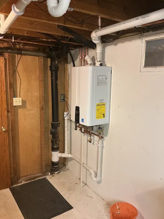 Fox Cities Plumbing Picture 9