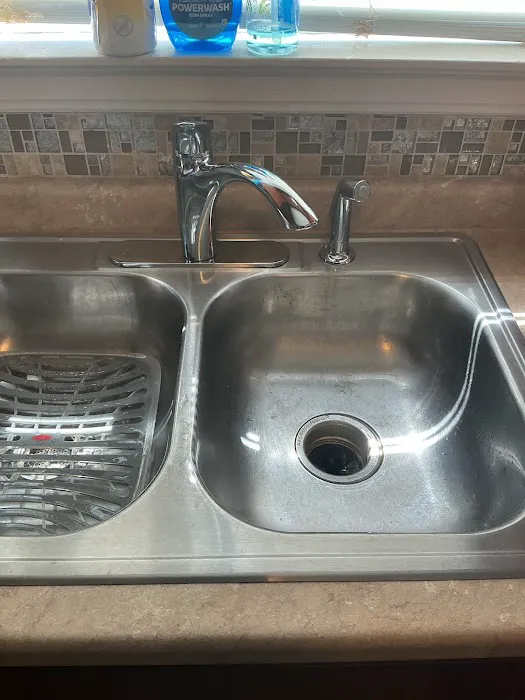 Fox Cities Plumbing Picture 6