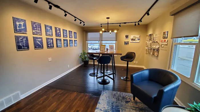 Fox Cities Plumbing Picture 7