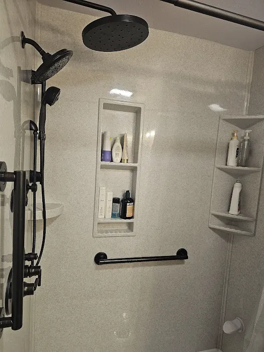 Fox Cities Plumbing Picture 3