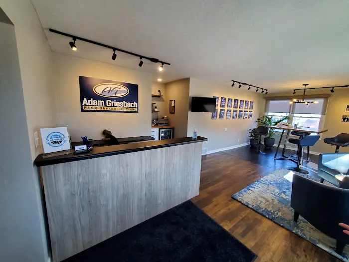 Fox Cities Plumbing Picture 1