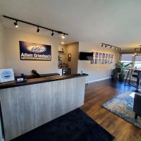 Fox Cities Plumbing ico