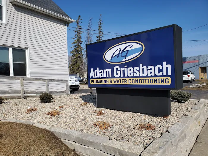 Fox Cities Plumbing Picture 5