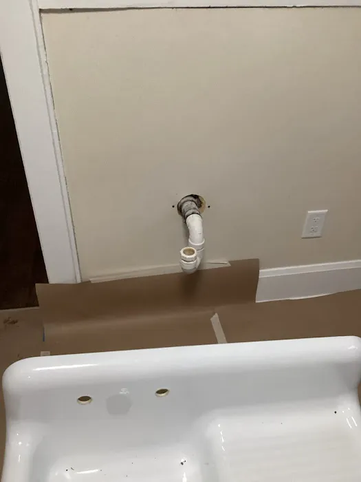 Fox Cities Plumbing Picture 4