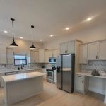 Blue Collar Painting & Drywall Repair