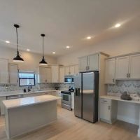 Blue Collar Painting & Drywall Repair ico