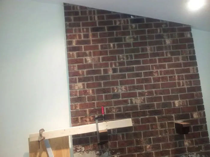 Pure Drywall Picture 6