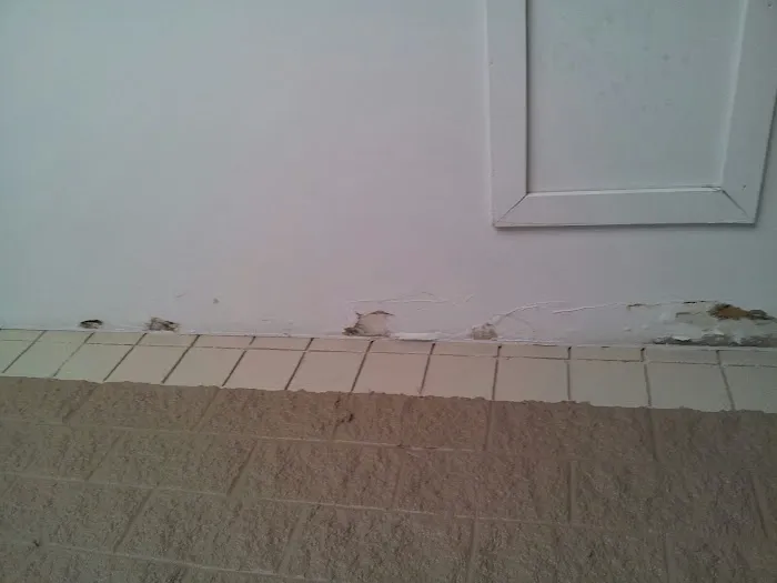 Pure Drywall Picture 8