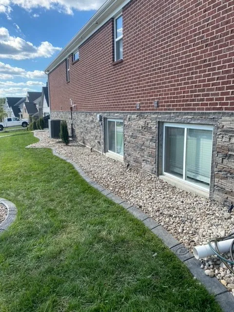 American Home Tech Picture 1