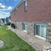 American Home Tech ico