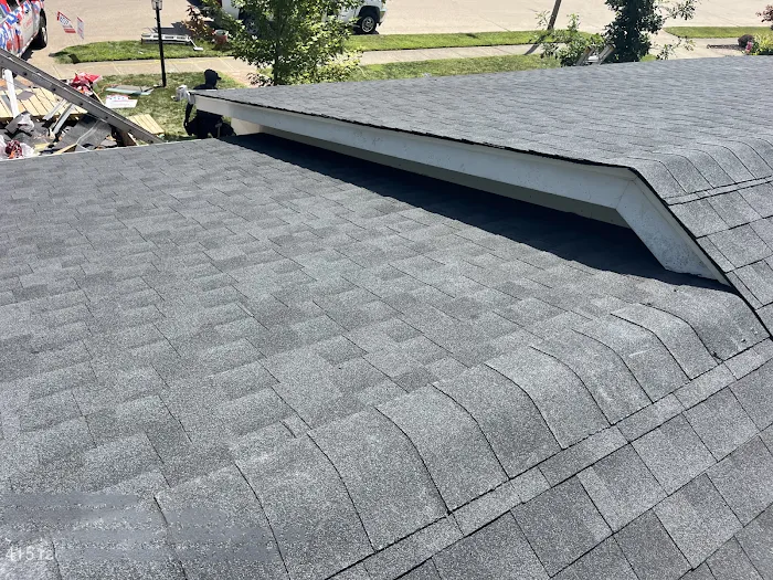 American Home Tech Picture 4