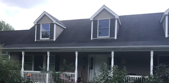 American Home Tech Picture 3