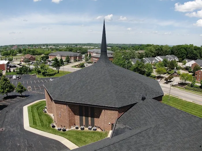 American Home Tech Picture 7