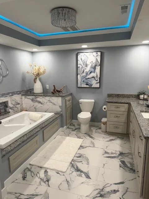 Atlas Restoration & Remodeling Picture 1