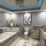 Atlas Restoration & Remodeling