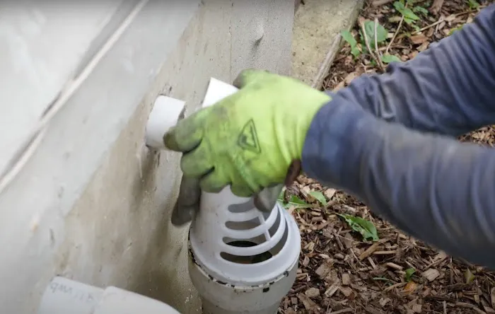 Full Foundation Repair Picture 4