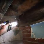 Full Foundation Repair