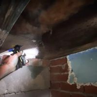 Full Foundation Repair ico