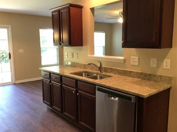 Limitless Construction Picture 5