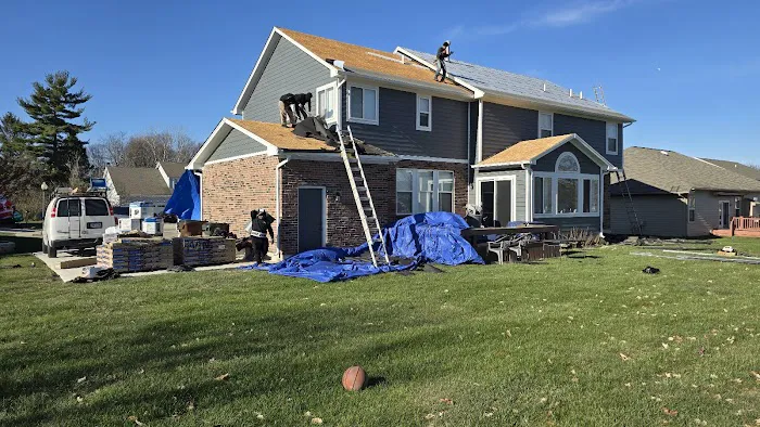 Limitless Construction Picture 9