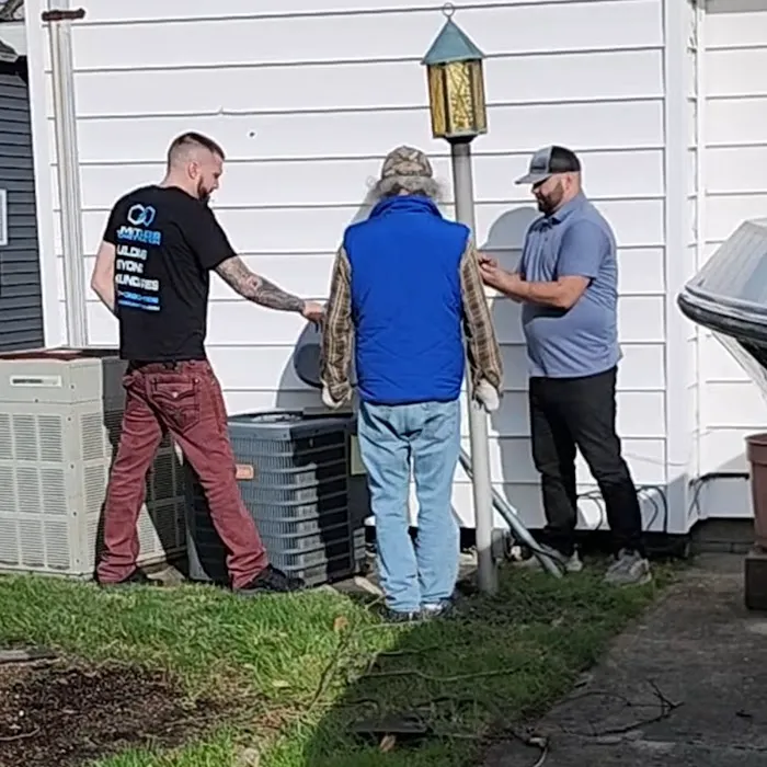 Limitless Construction Picture 2