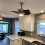 Limitless Construction