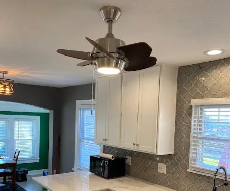 Limitless Construction