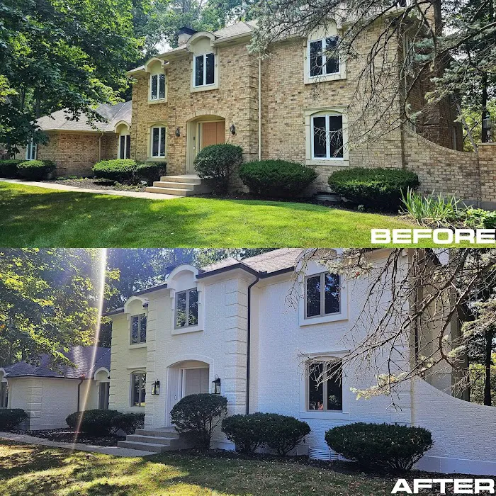 Limitless Construction Picture 3