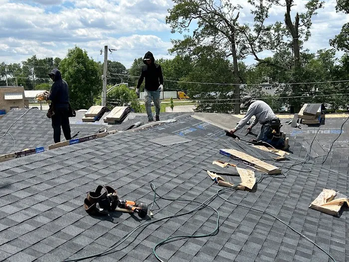 Limitless Construction Picture 10