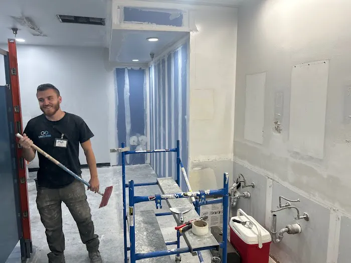 Limitless Construction Picture 6