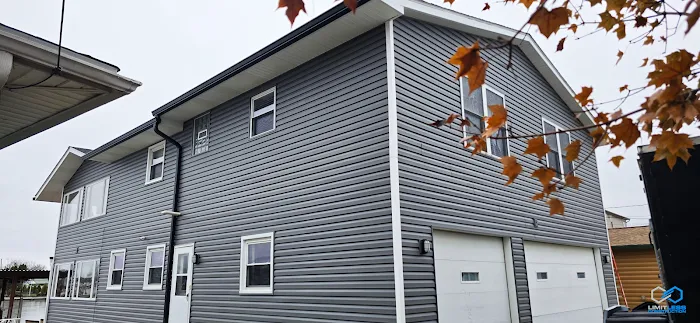 Limitless Construction Picture 4