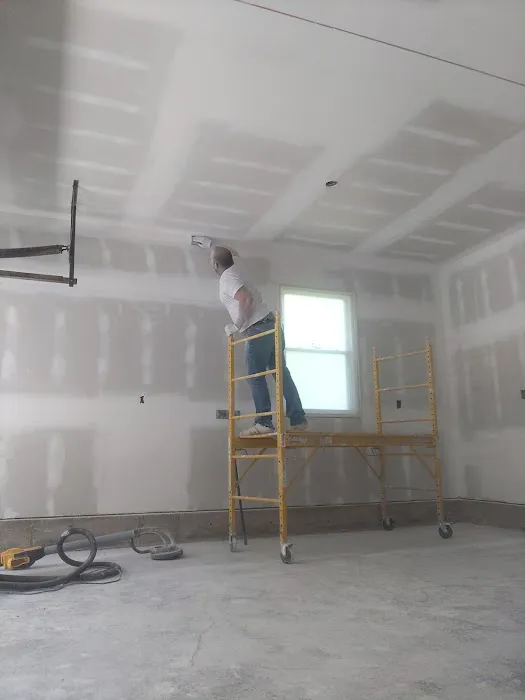 Flawless Finish Construction llc Picture 5