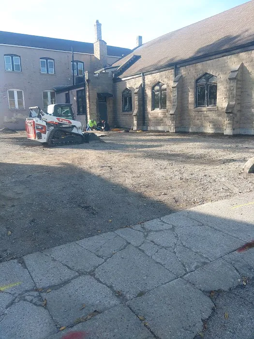 Flawless Finish Construction llc Picture 4