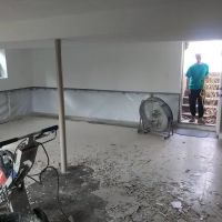 Flawless Finish Construction llc ico