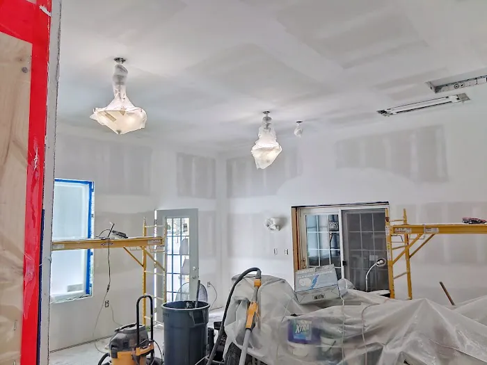 Flawless Finish Construction llc Picture 2