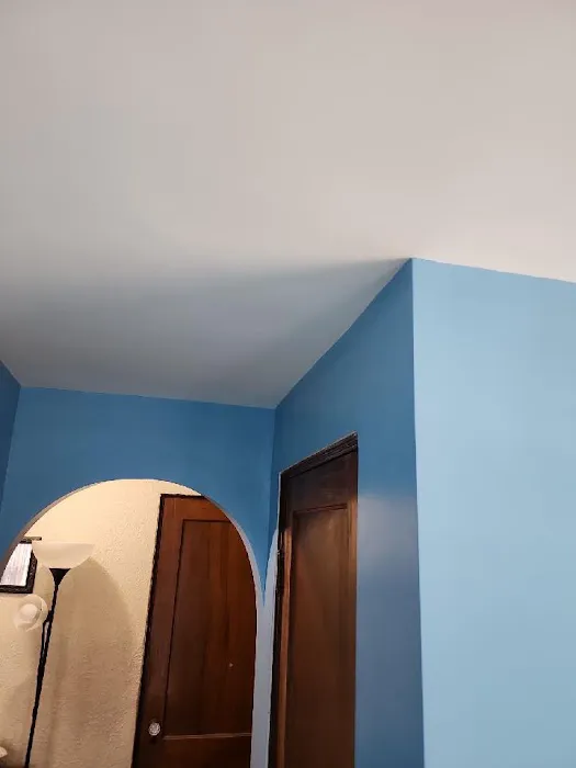 Flawless Finish Construction llc Picture 8