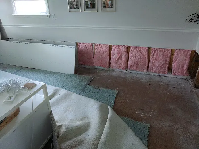 Flawless Finish Construction llc Picture 7