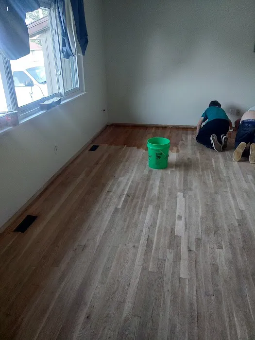 Flawless Finish Construction llc Picture 3