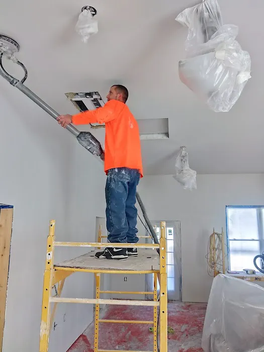 Flawless Finish Construction llc Picture 9