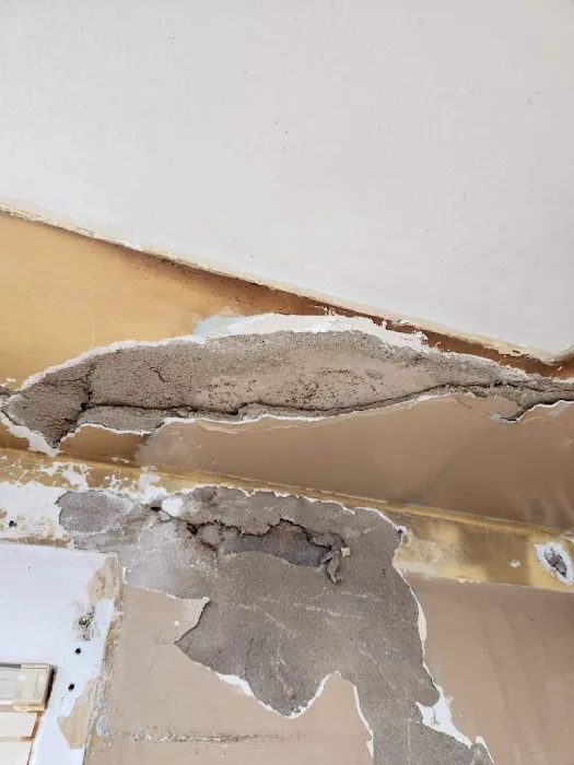 Flawless Finish Construction llc Picture 10