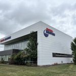 Roto-Rooter Plumbing & Water Cleanup