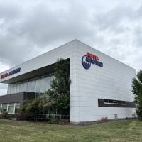 Roto-Rooter Plumbing & Water Cleanup ico