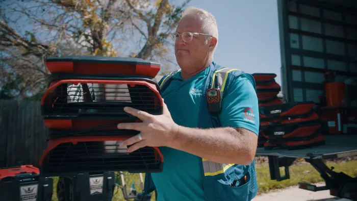 Ram Mold Pro Picture 3