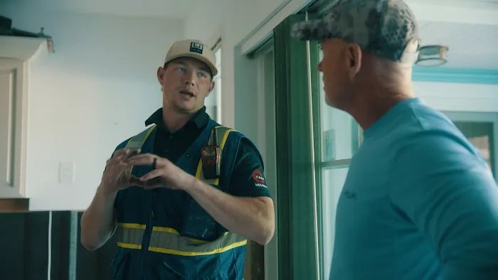 Ram Mold Pro Picture 2