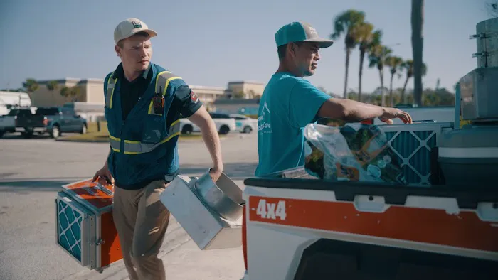 Ram Mold Pro Picture 1