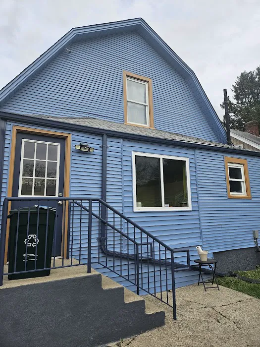 Kettering Maintenance Services Picture 10