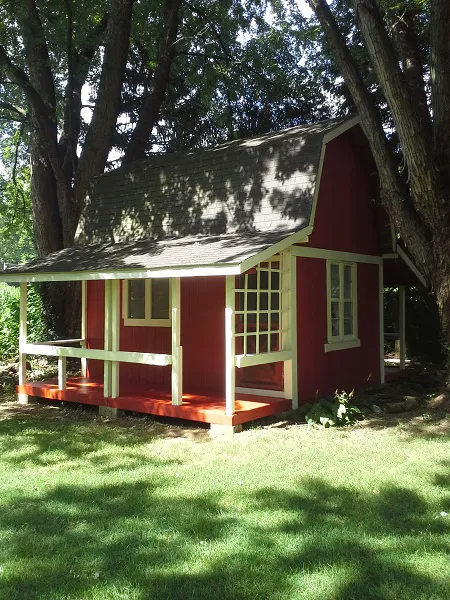 Kettering Maintenance Services Picture 9