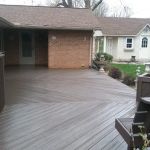 Kettering Maintenance Services