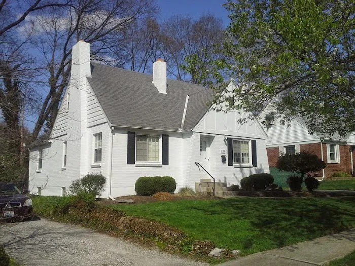 Kettering Maintenance Services Picture 7