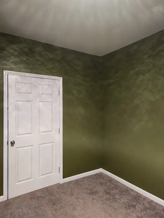 Kettering Maintenance Services Picture 8